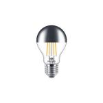 glas cm 927 a60 e27 50w 2w 7 dmpbar standard led value master philips