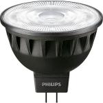 Philips master ledspot expertcolor 6,7w (35w) mr16 940 60Â°