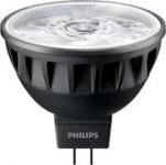 Philips master ledspot expertcolor 7,5w (43w) mr16 927 36Â°