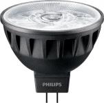 Philips master ledspot expertcolor 7,5w (43w) mr16 940 36Â°