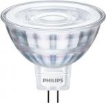 Philips corepro ledspot 4,4w (35w) mr16 827 36Â°