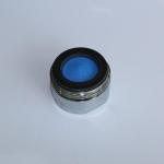 Ideal standard spare luftblander m24x1