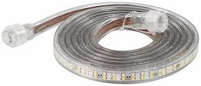 ip44 3150lm 36w 3m bygg led-strip