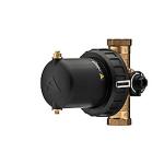 anlg sm til 22mm magnetfilter micro2 magnaclean adey