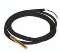 Gulvfler Touchline SL, 2,5 meter