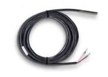 Vaillant Temperatur Sensor