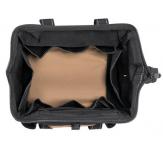 lille opbevaringskasse m jstaske rkt v