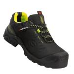 Sko 67323 maccrossroad 3.0 s3 str 39