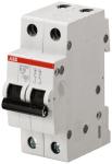 Abb 2cds212001r0135 afbryder