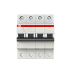 Abb 2cds214001r0105 afbryder