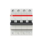 Abb 2cds214001r0165 afbryder