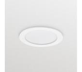 150 hvid ready interact 840 1000lm dn145b slimdownlight coreline philips