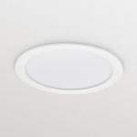 200 hvid ready interact 840 2000lm dn145b slimdownlight coreline philips