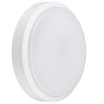 hvid ik10 ip65 830 1200lm wl140v loft g v coreline philips