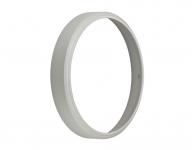 gr ramme dekorativ wl140z loft g v coreline philips til r tilbeh