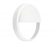 hvid ne halvm wl140z loft g v coreline philips til r tilbeh