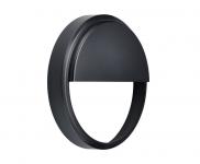 sort ne halvm wl140z loft g v coreline philips til r tilbeh