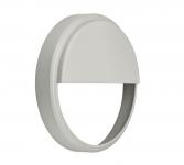 gr ne halvm wl140z loft g v coreline philips til r tilbeh