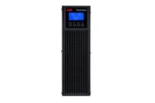 Powervalue 11t g2 6kva med batterier