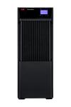 Powervalue 11t g2 10kva med batterier