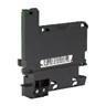 Vlt® 24v dc supply mcb 107 coated