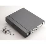 Monterings kit for c option 40mm a2/a3