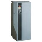 Vlt hvac drive fc 102 45 kw trefaset 380-480 vac ip55