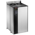 Vlt aqua drive fc 202 45 kw trefaset 380-480 vac ip20