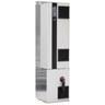 Vlt automationdrive fc 302 132 kw trefaset 380-500 vac ip54