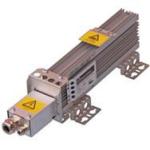 Vlt brake resistor mce 101 ip21