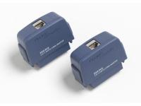 Patchkabel adapter kit c.6 dsx-pc6s