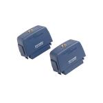 Coax adapter kit dsx-coax