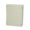 Kapsling neo pc 420 x 320 x 150 mm