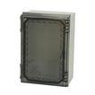 Kapsling neo pc 320 x 220 x 150 mm