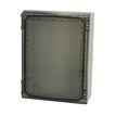 Kapsling neo pc 420 x 320 x 150 mm