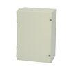 Kapsling neo abs 320 x 220 x 150 mm