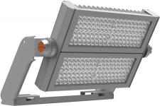 Ledvance floodlight max 80500lm 600w/857 sym 60° ip66