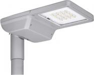 Ledvance streetlight flex s 1700lm 13w/730 ø60 rv25st (ekstra bredstrålende) ip66