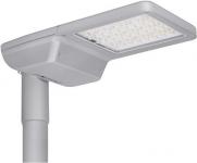 Ledvance streetlight flex m 11300lm 80w/730 ø60 rw35st (bredstrålende) ip66