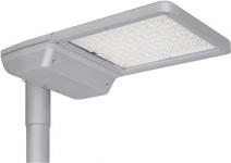 Ledvance streetlight flex l 16350lm 110w/730 ø60 rw35st (bredstrålende) ip66