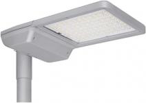 Ledvance streetlight flex l 24450lm 158w/740 ø60 rv25st (ekstra bredstrålende) ip66