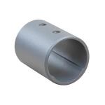 Ledvance area eco vejarmatur 42/60 mm reduktionsstykke