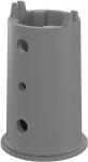 Ledvance streetlight flex 42/60 mm reduktionsstykke