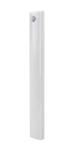Kabinet led lys medium