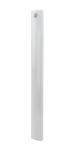 Kabinet led lys stor