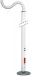 Ol45 pol-m1 2150mm tom hvid