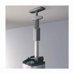 Ol45 pol-t1 2700-3100mm tom elox