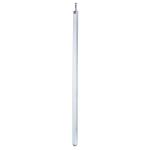 Ol45 pol-t2 2700-3100mm tom elox