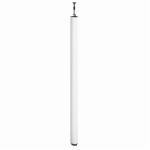 Schneider Ol45 pol-t2 3500-3900mm tom, elox