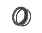 Roth quickbox flange til baderumsplader